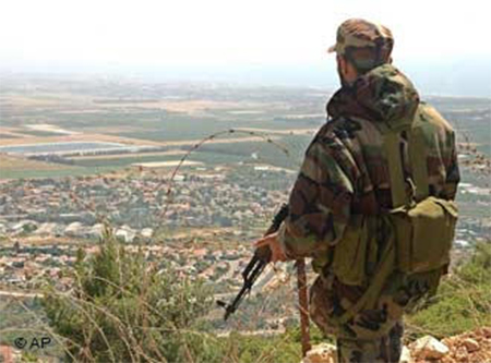 Miles de misiles caerían sobre la entidad sionista